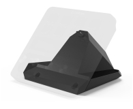 Elgato Stream Deck + XLR Dock MK.2 - 1502310 - zdjęcie 3